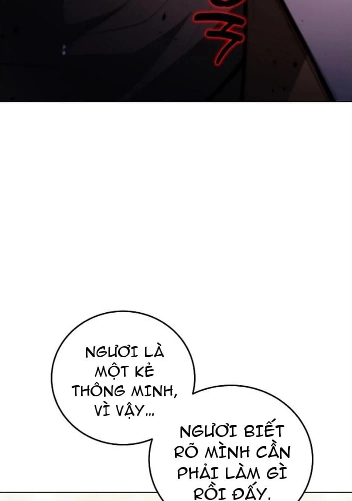 Thiên Tài Thương Thủ Bất Tử Chapter 2 - 71