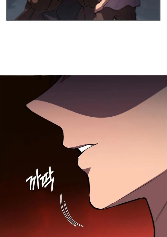 Thiên Tài Thương Thủ Bất Tử Chapter 2 - 74