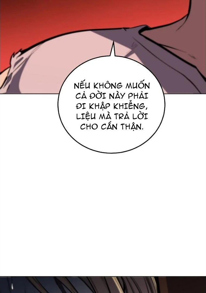 Thiên Tài Thương Thủ Bất Tử Chapter 2 - 75