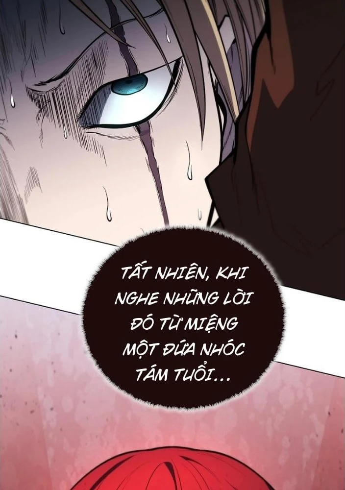 Thiên Tài Thương Thủ Bất Tử Chapter 2 - 76
