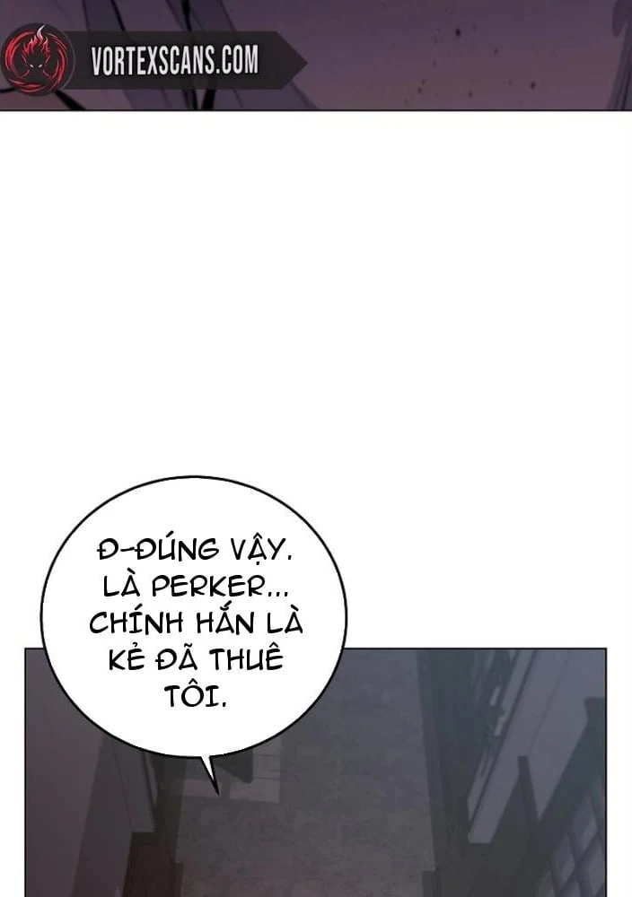 Thiên Tài Thương Thủ Bất Tử Chapter 2 - 78