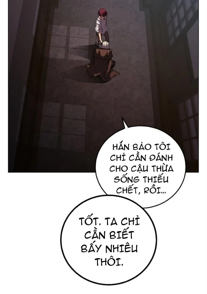 Thiên Tài Thương Thủ Bất Tử Chapter 2 - 79