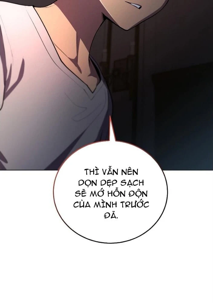 Thiên Tài Thương Thủ Bất Tử Chapter 2 - 85