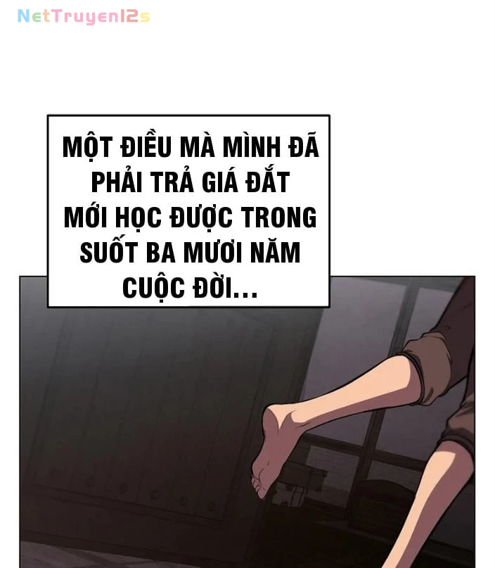 Thiên Tài Thương Thủ Bất Tử Chapter 2 - 86