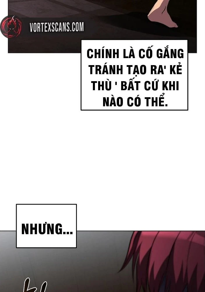Thiên Tài Thương Thủ Bất Tử Chapter 2 - 87