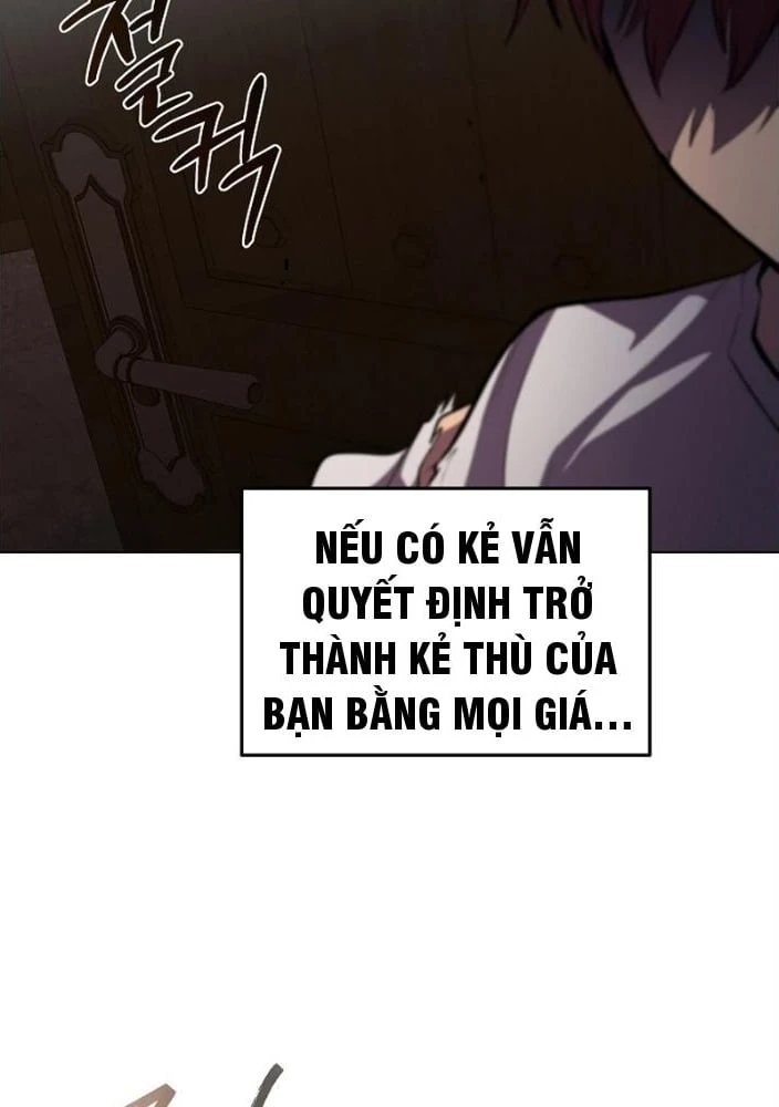 Thiên Tài Thương Thủ Bất Tử Chapter 2 - 88
