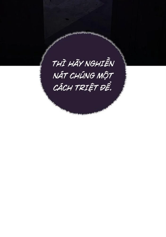 Thiên Tài Thương Thủ Bất Tử Chapter 2 - 90
