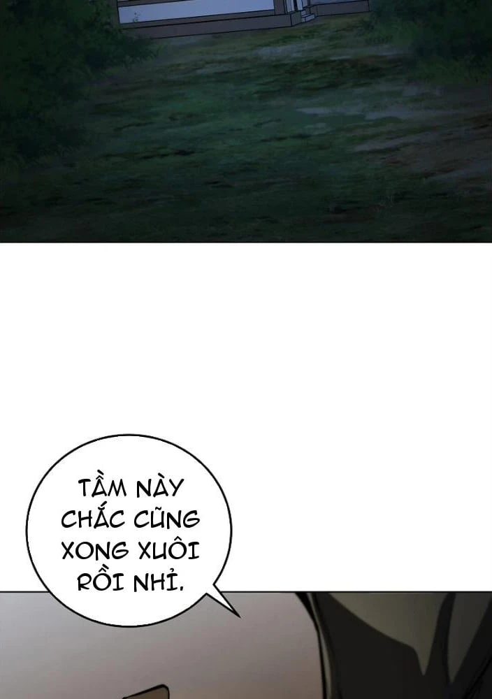 Thiên Tài Thương Thủ Bất Tử Chapter 2 - 93