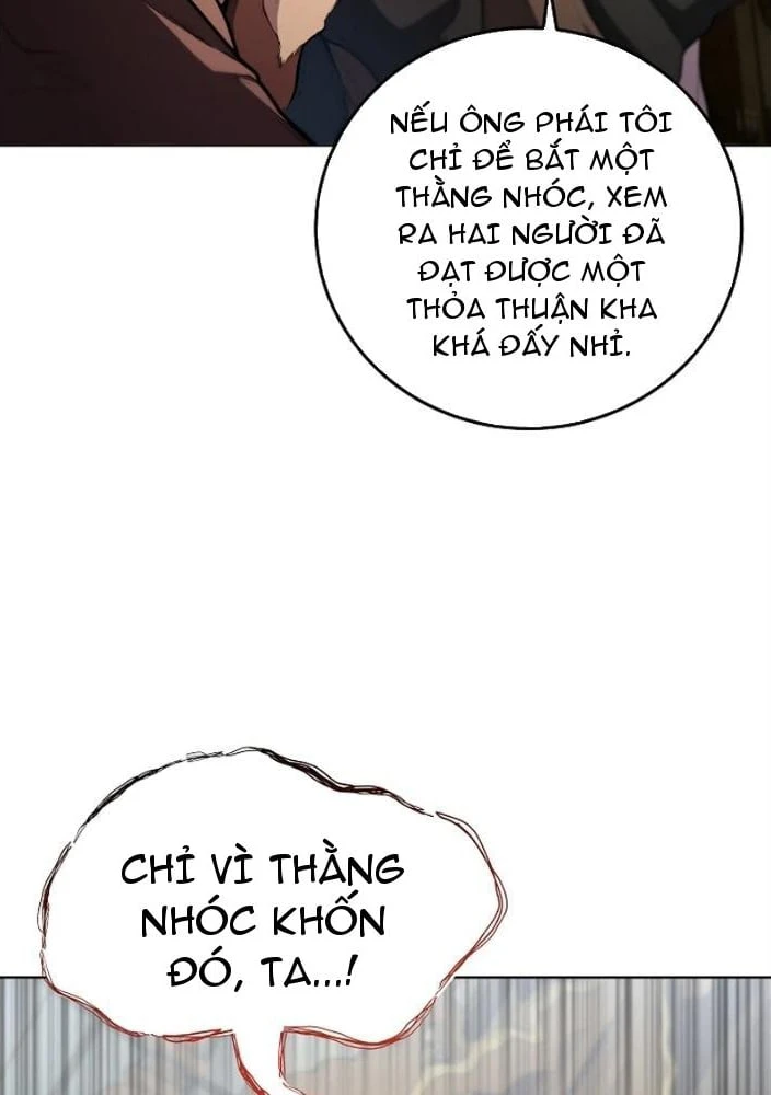 Thiên Tài Thương Thủ Bất Tử Chapter 2 - 97
