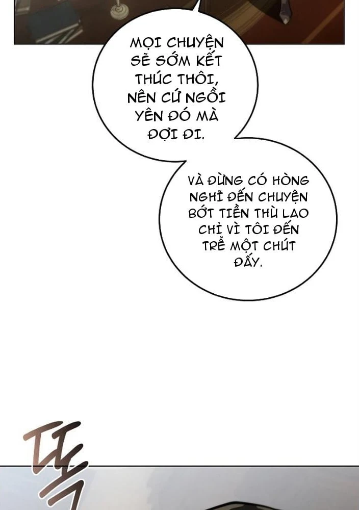 Thiên Tài Thương Thủ Bất Tử Chapter 2 - 100