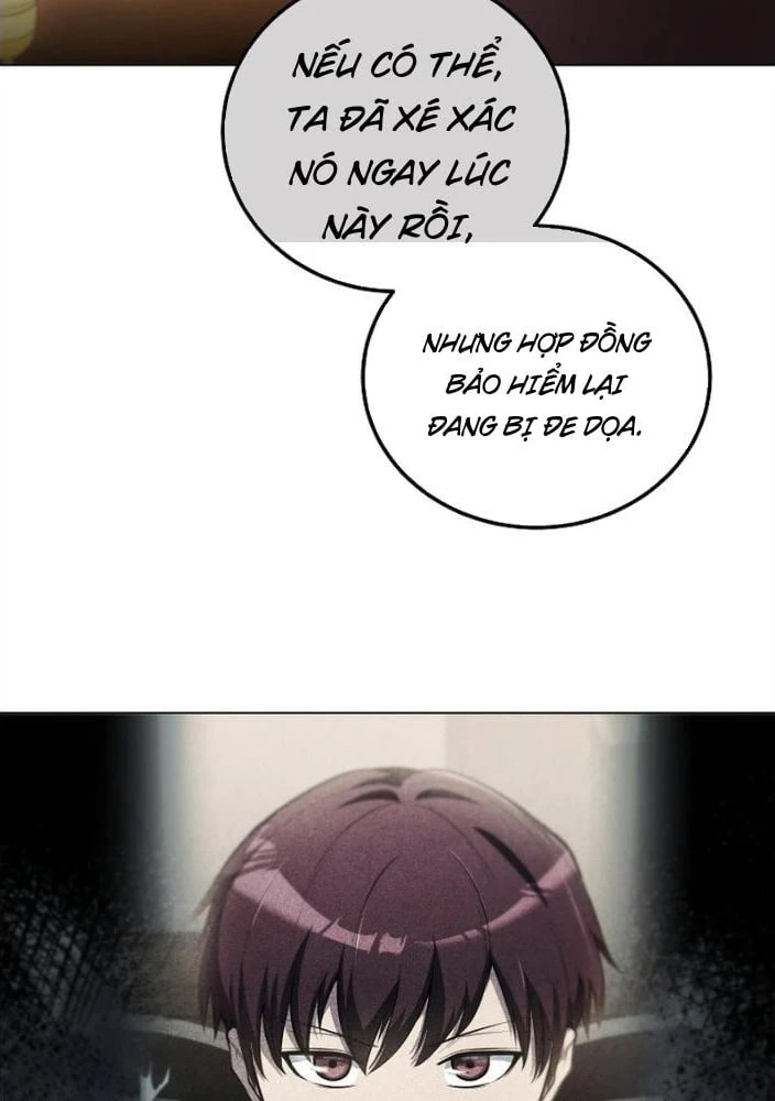 Thiên Tài Thương Thủ Bất Tử Chapter 2 - 103