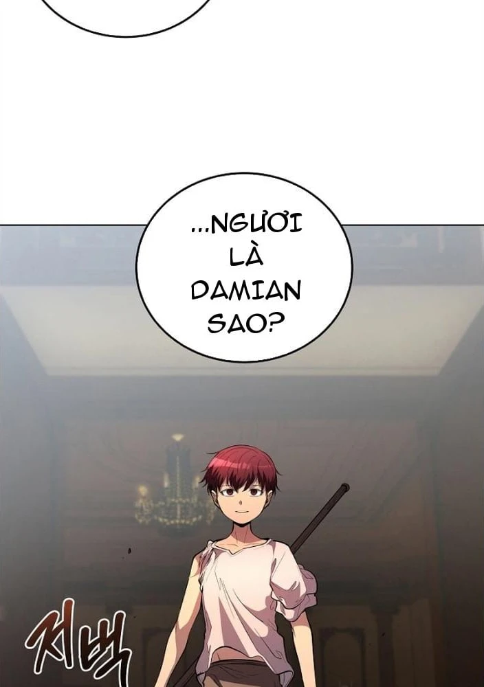 Thiên Tài Thương Thủ Bất Tử Chapter 2 - 109