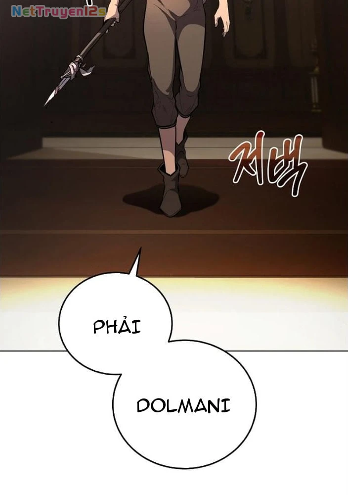 Thiên Tài Thương Thủ Bất Tử Chapter 2 - 110