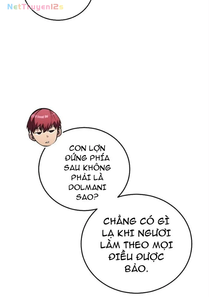 Thiên Tài Thương Thủ Bất Tử Chapter 2 - 112