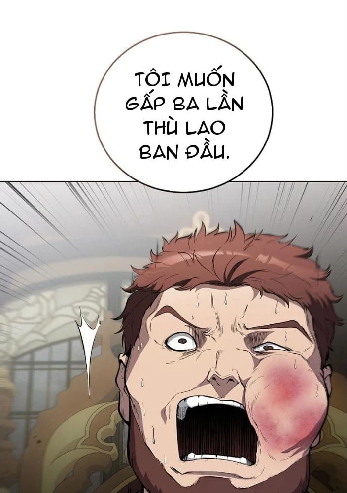Thiên Tài Thương Thủ Bất Tử Chapter 2 - 115
