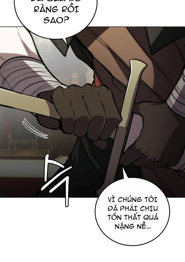 Thiên Tài Thương Thủ Bất Tử Chapter 2 - 117