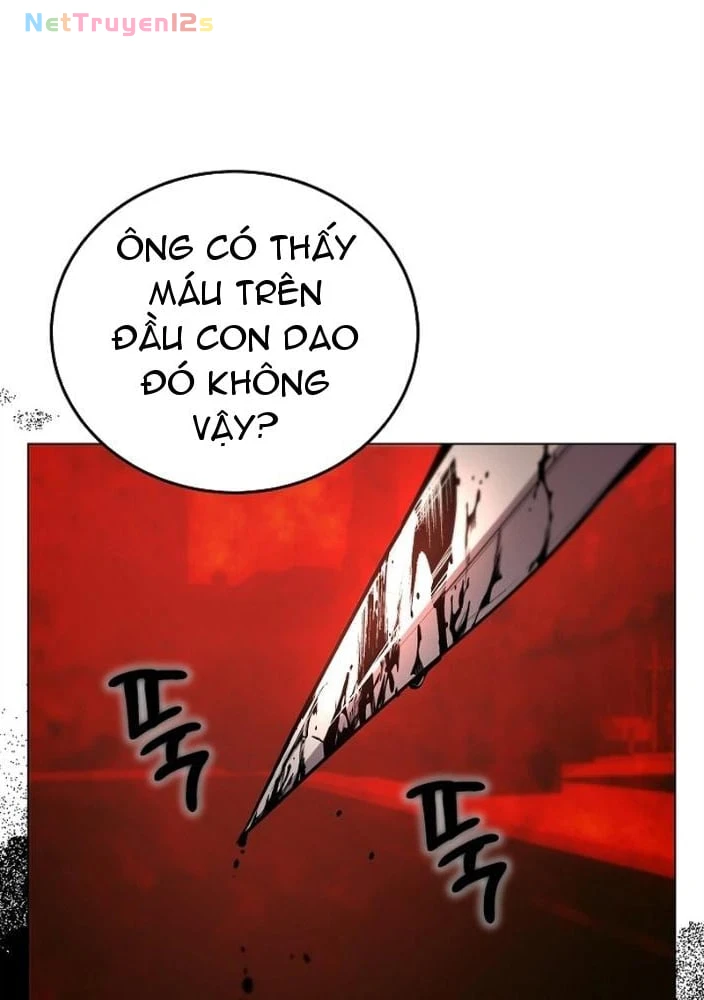 Thiên Tài Thương Thủ Bất Tử Chapter 2 - 118