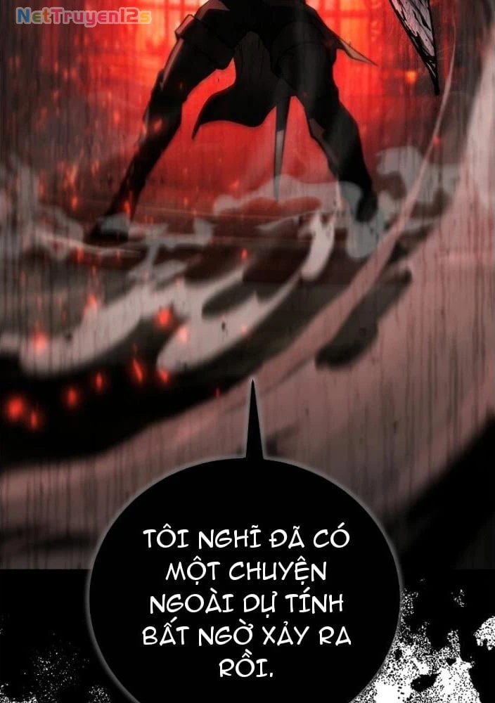 Thiên Tài Thương Thủ Bất Tử Chapter 2 - 121