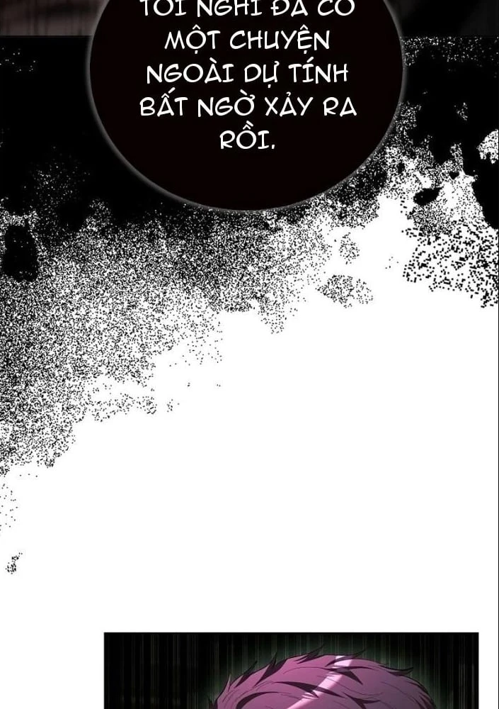 Thiên Tài Thương Thủ Bất Tử Chapter 3 - 7