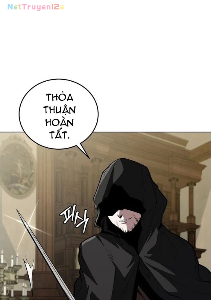 Thiên Tài Thương Thủ Bất Tử Chapter 3 - 14
