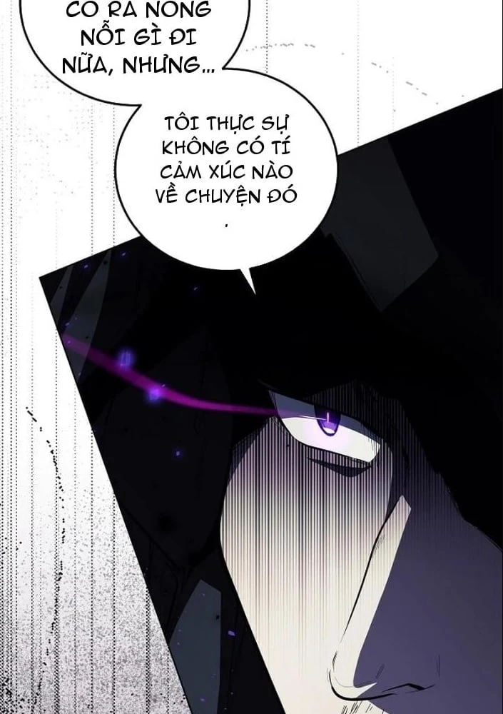 Thiên Tài Thương Thủ Bất Tử Chapter 3 - 16