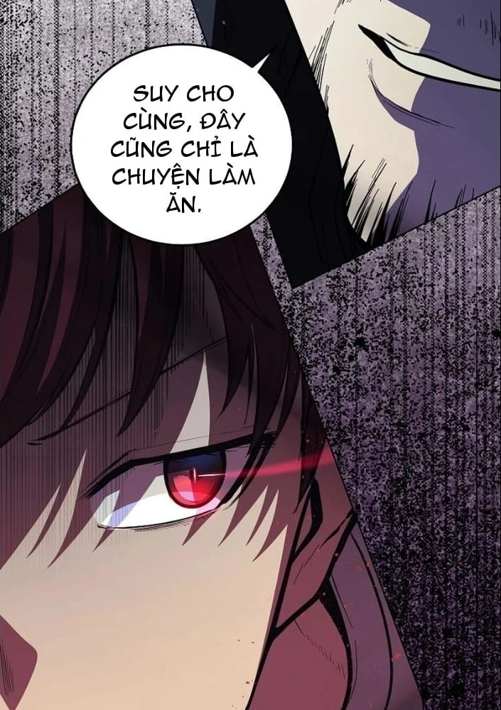 Thiên Tài Thương Thủ Bất Tử Chapter 3 - 17