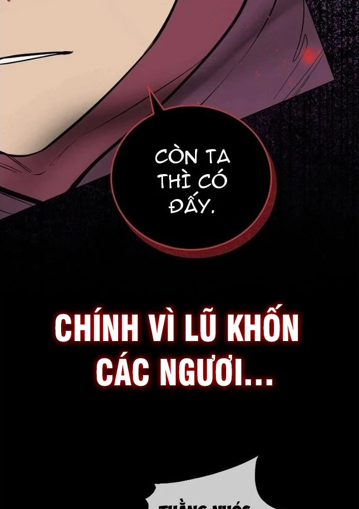 Thiên Tài Thương Thủ Bất Tử Chapter 3 - 18
