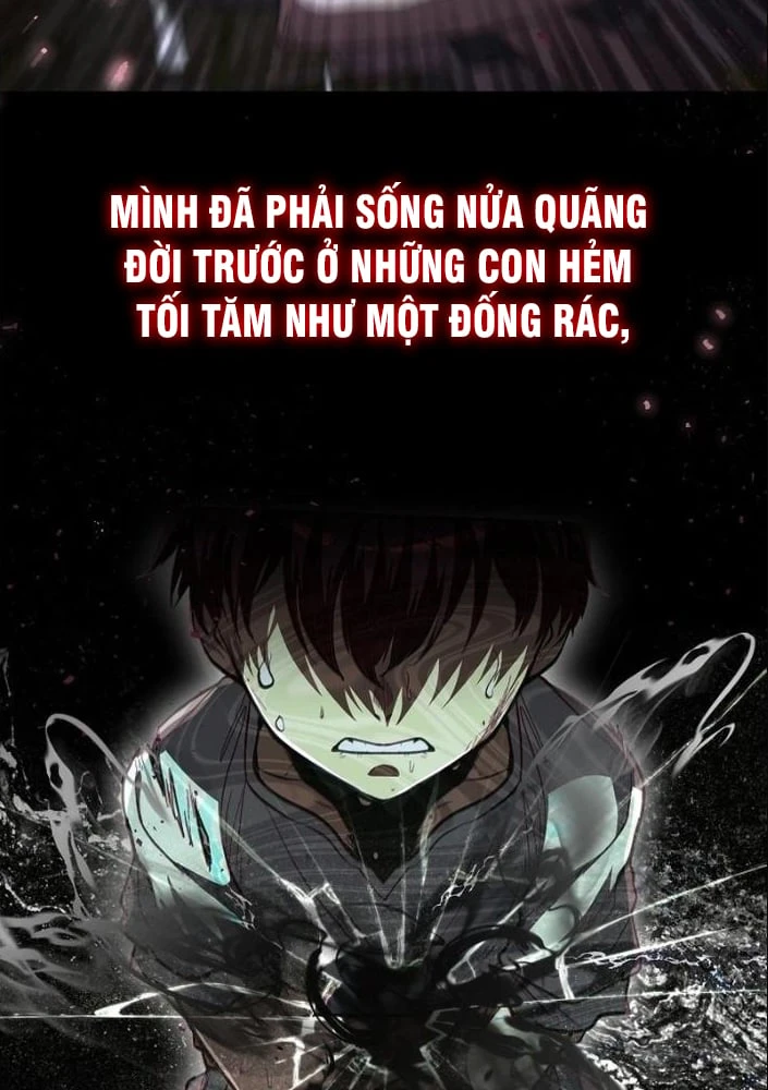 Thiên Tài Thương Thủ Bất Tử Chapter 3 - 20