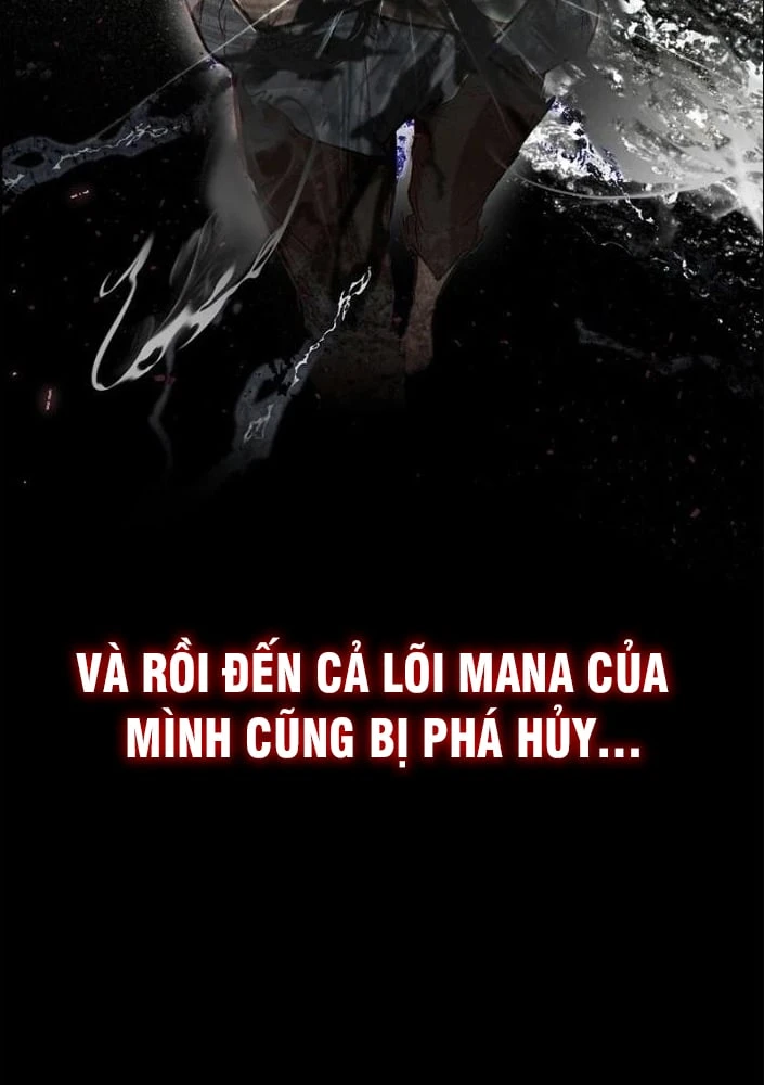 Thiên Tài Thương Thủ Bất Tử Chapter 3 - 21