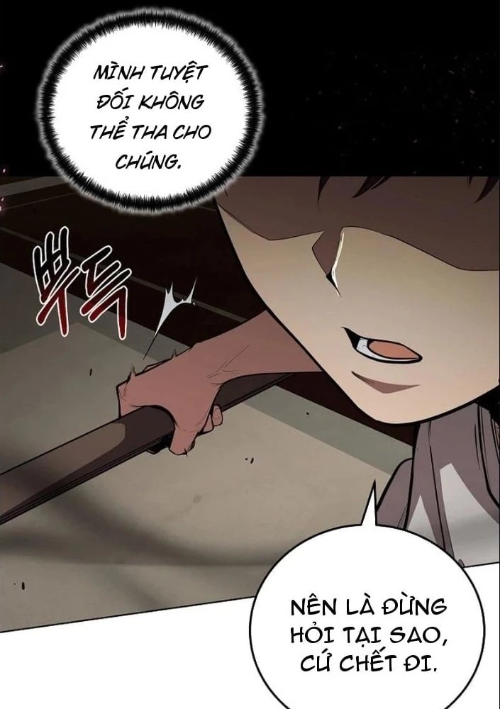 Thiên Tài Thương Thủ Bất Tử Chapter 3 - 22