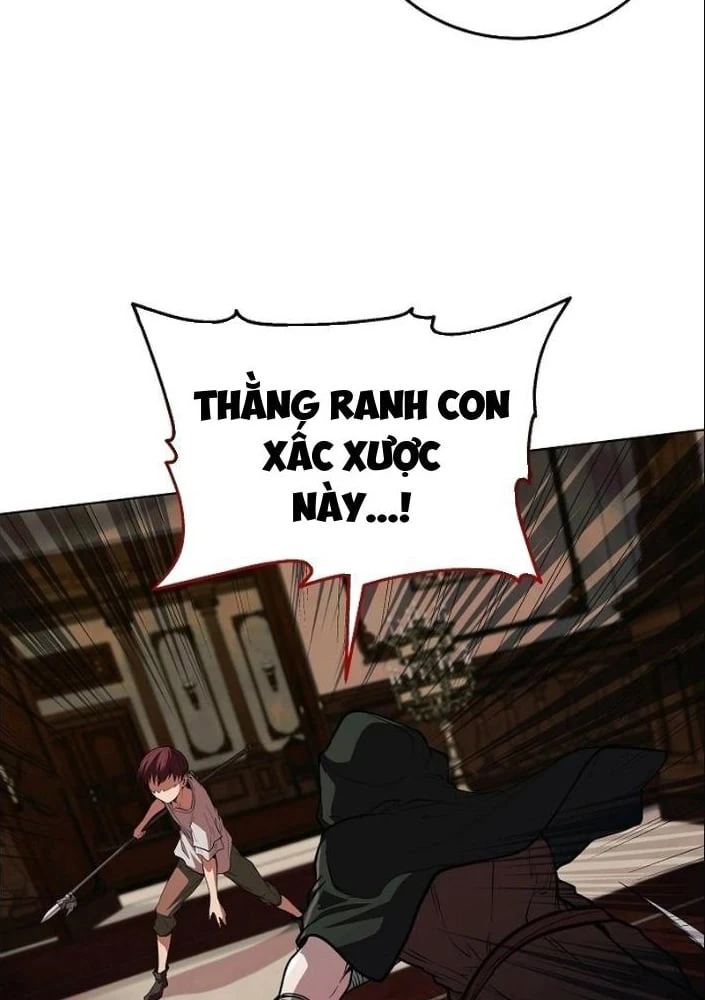Thiên Tài Thương Thủ Bất Tử Chapter 3 - 23