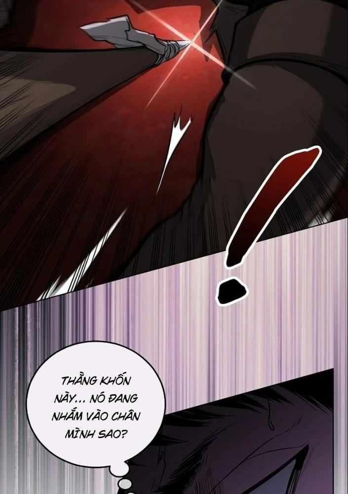 Thiên Tài Thương Thủ Bất Tử Chapter 3 - 26