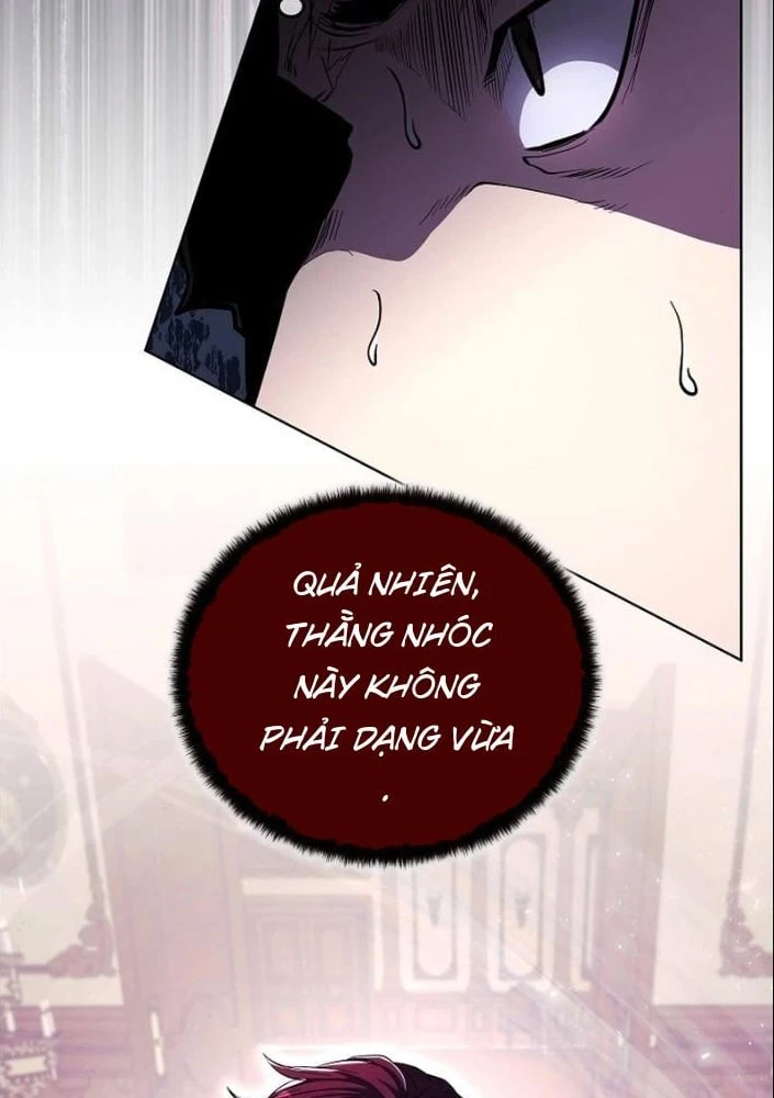 Thiên Tài Thương Thủ Bất Tử Chapter 3 - 27
