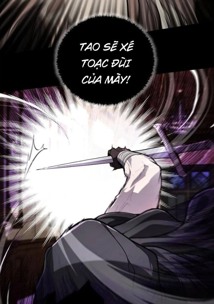 Thiên Tài Thương Thủ Bất Tử Chapter 3 - 38
