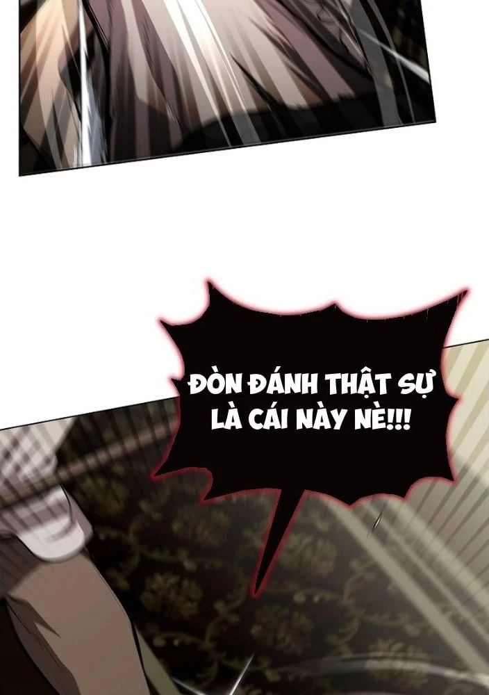 Thiên Tài Thương Thủ Bất Tử Chapter 3 - 40