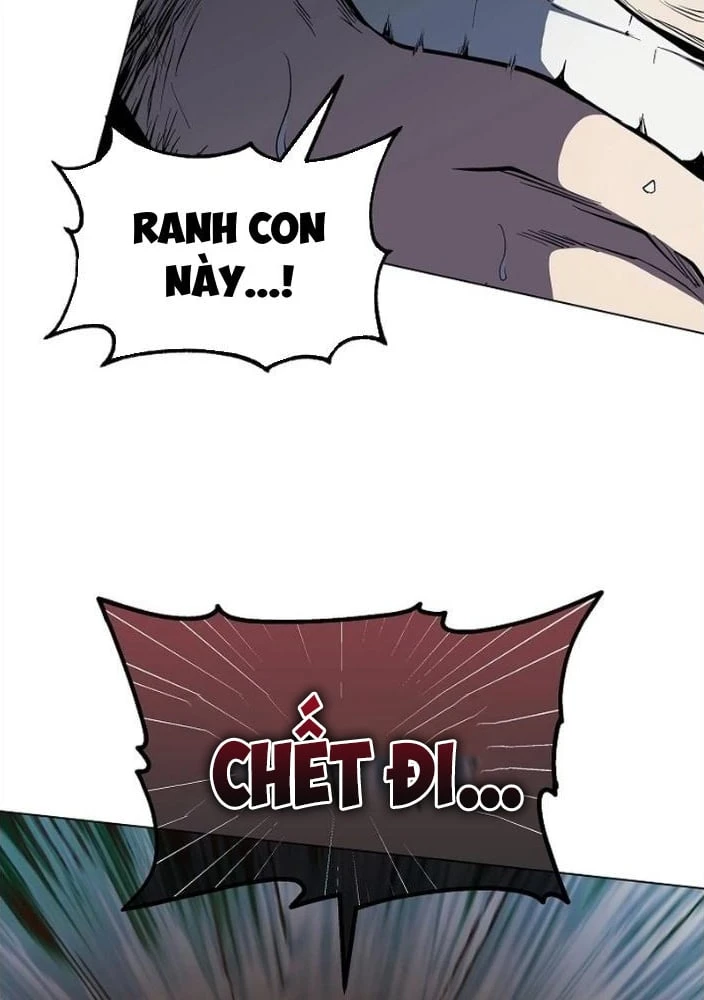 Thiên Tài Thương Thủ Bất Tử Chapter 3 - 50