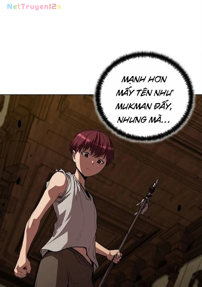 Thiên Tài Thương Thủ Bất Tử Chapter 3 - 55