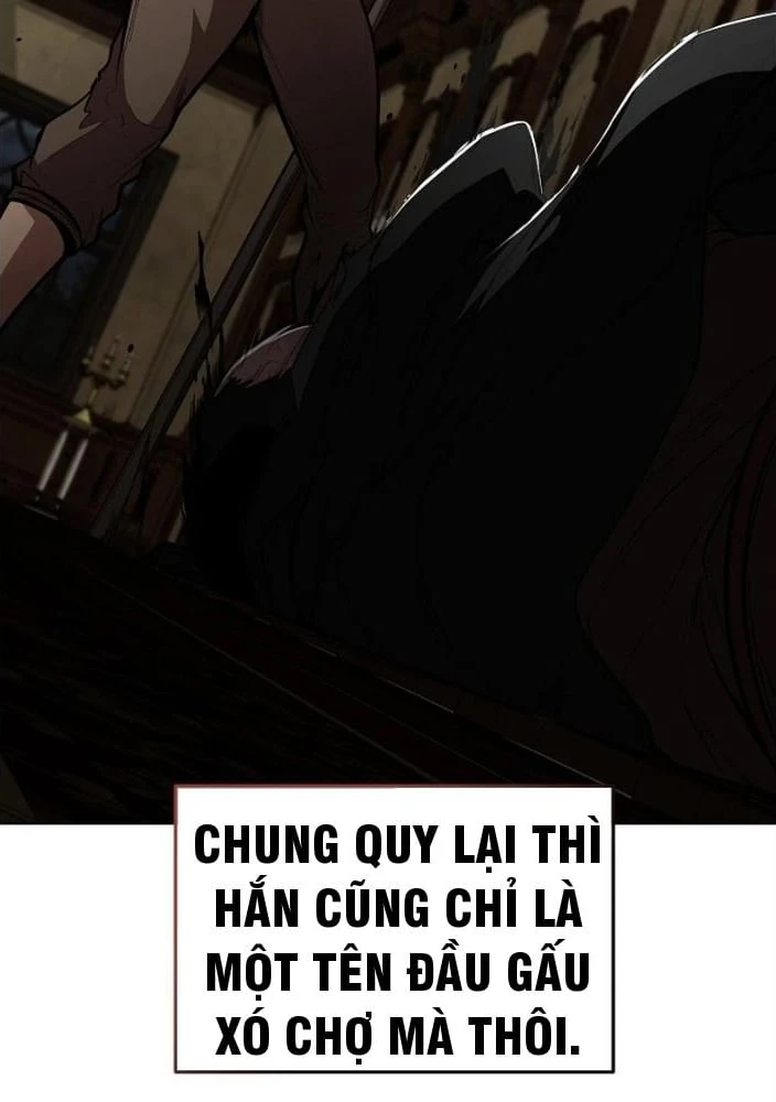 Thiên Tài Thương Thủ Bất Tử Chapter 3 - 56