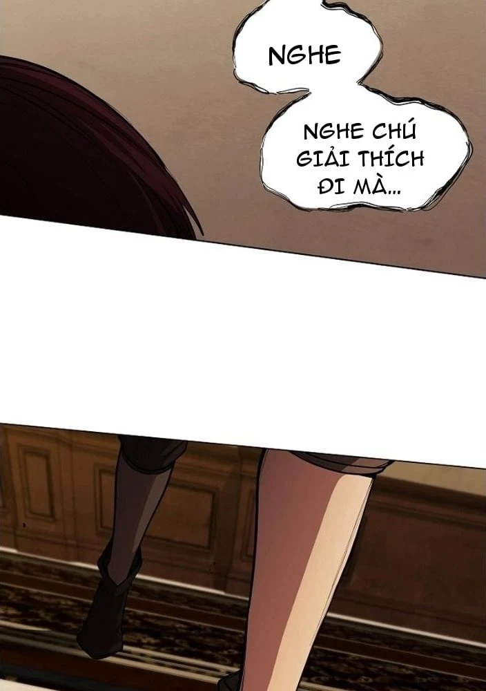 Thiên Tài Thương Thủ Bất Tử Chapter 3 - 60