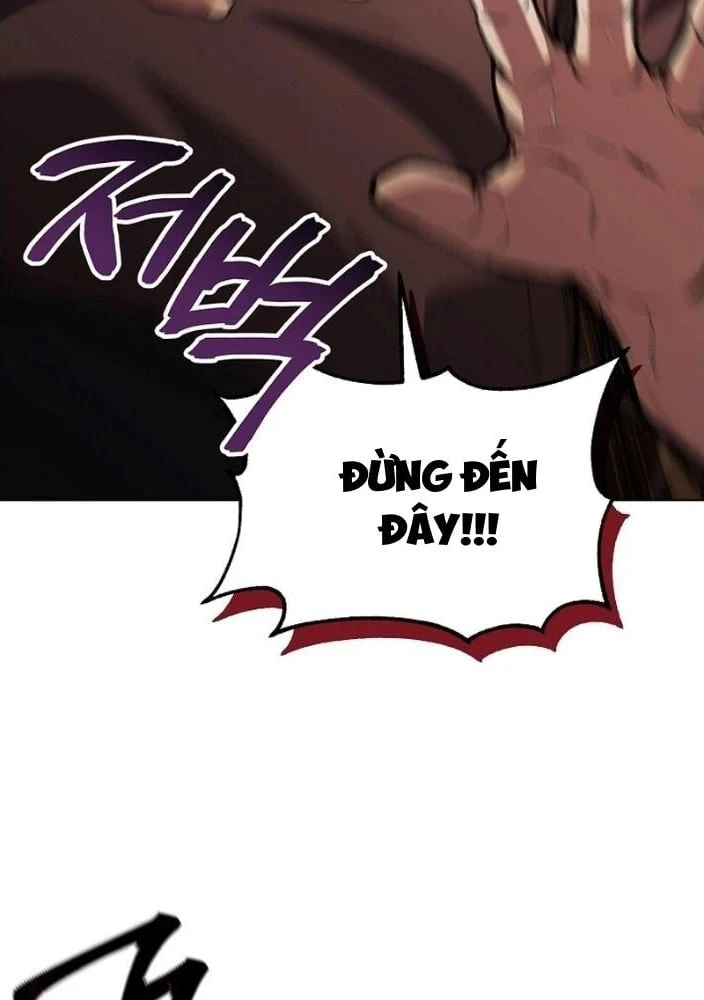 Thiên Tài Thương Thủ Bất Tử Chapter 3 - 63