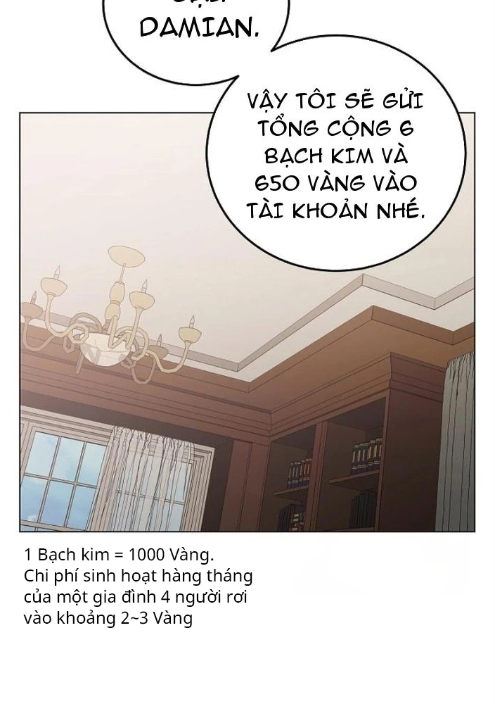 Thiên Tài Thương Thủ Bất Tử Chapter 3 - 67