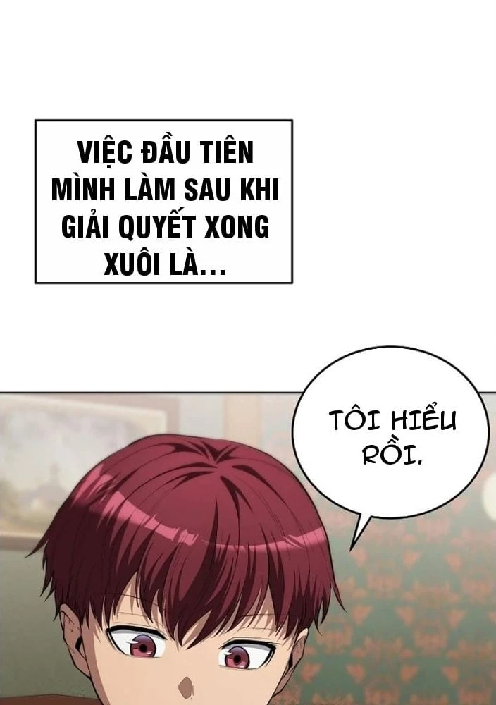 Thiên Tài Thương Thủ Bất Tử Chapter 3 - 68
