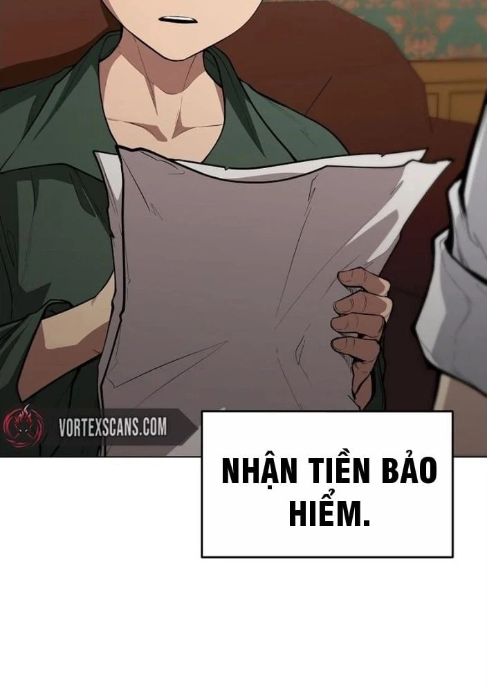 Thiên Tài Thương Thủ Bất Tử Chapter 3 - 69