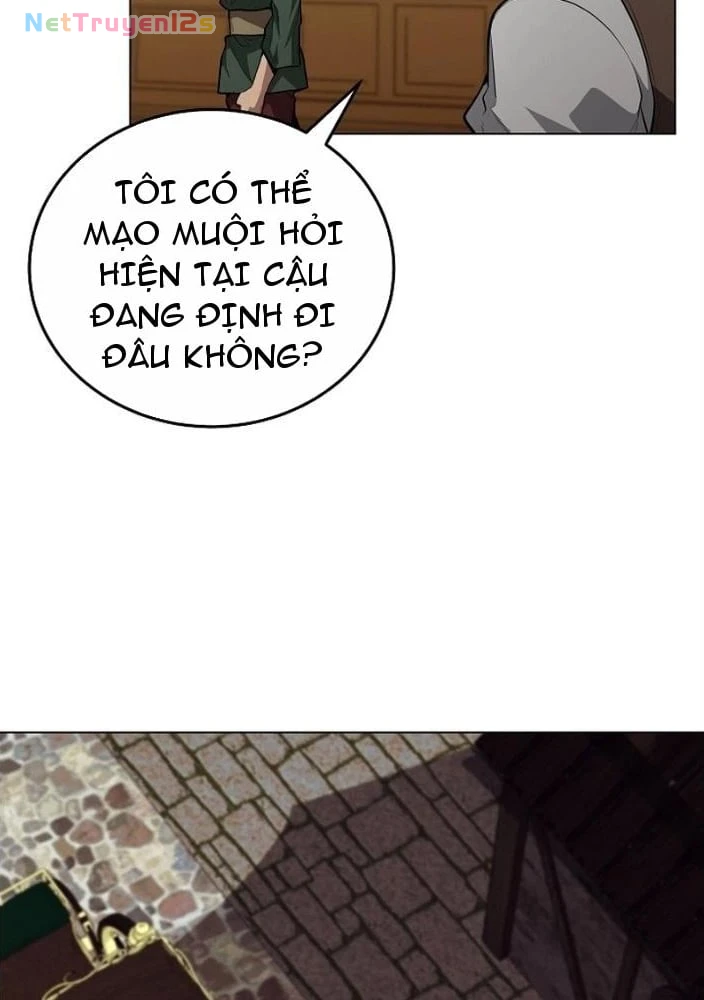 Thiên Tài Thương Thủ Bất Tử Chapter 3 - 72