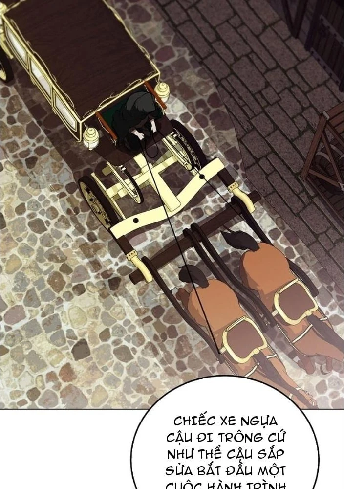 Thiên Tài Thương Thủ Bất Tử Chapter 3 - 73