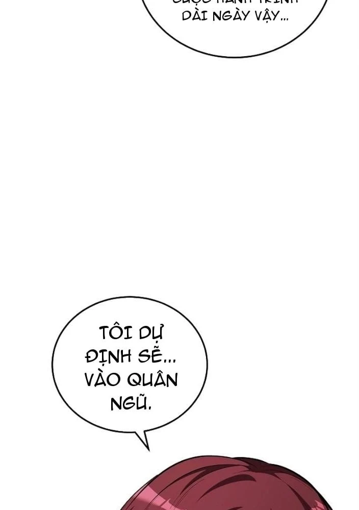Thiên Tài Thương Thủ Bất Tử Chapter 3 - 74