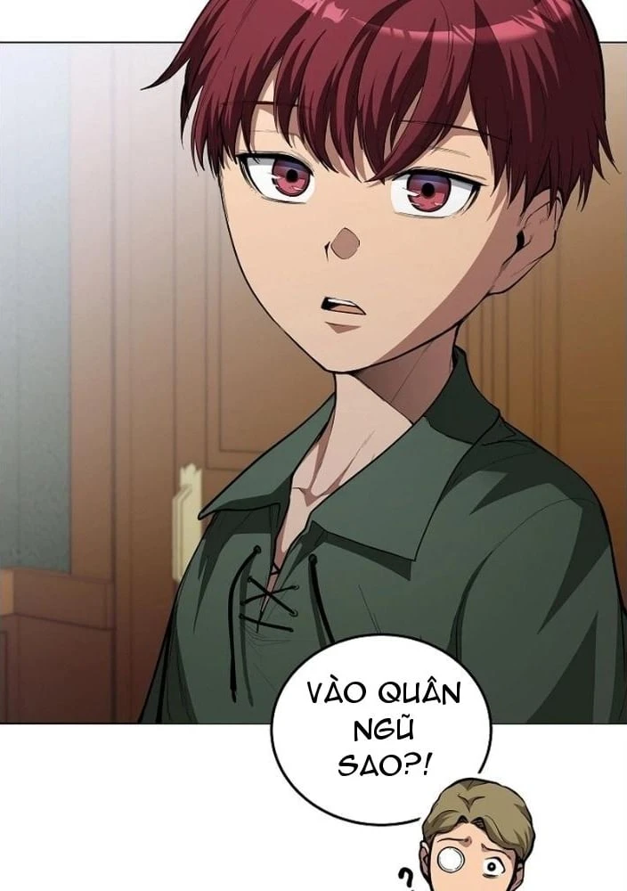Thiên Tài Thương Thủ Bất Tử Chapter 3 - 75