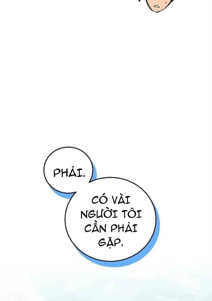 Thiên Tài Thương Thủ Bất Tử Chapter 3 - 76