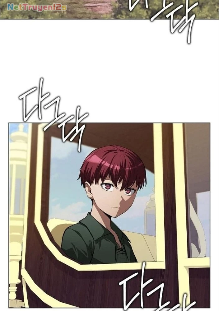 Thiên Tài Thương Thủ Bất Tử Chapter 3 - 78