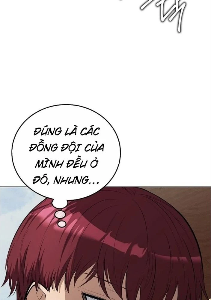 Thiên Tài Thương Thủ Bất Tử Chapter 3 - 79